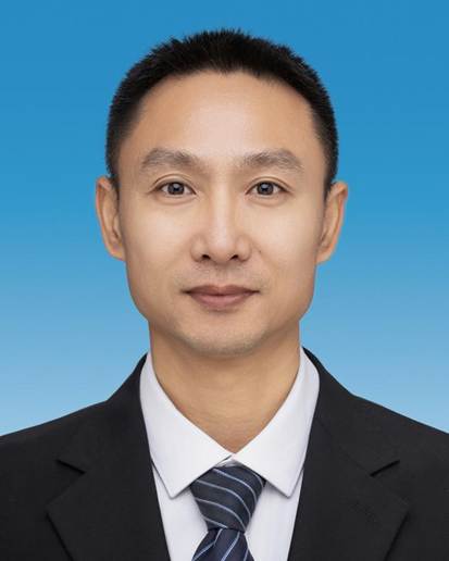 何斯日古楞小我私家简介