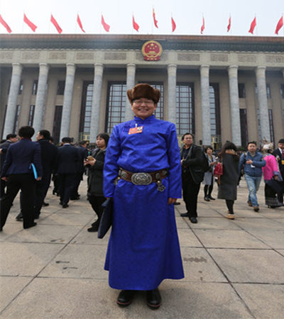 胜天堂际-胜天平台「成绩优美生涯」