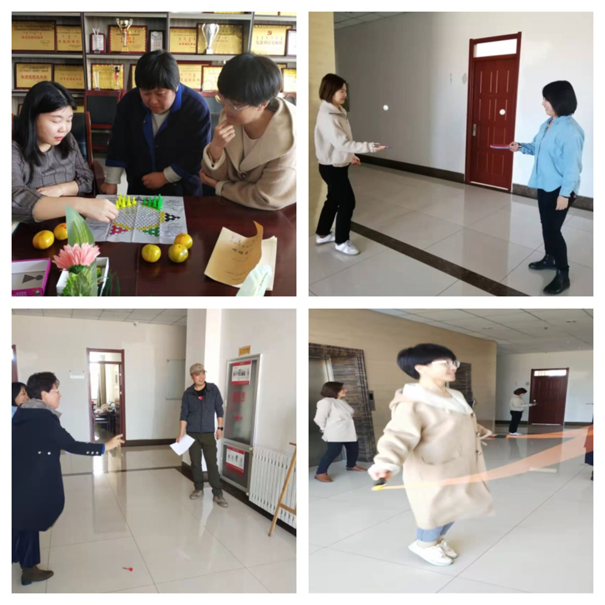 胜天堂际-胜天平台「成绩优美生涯」