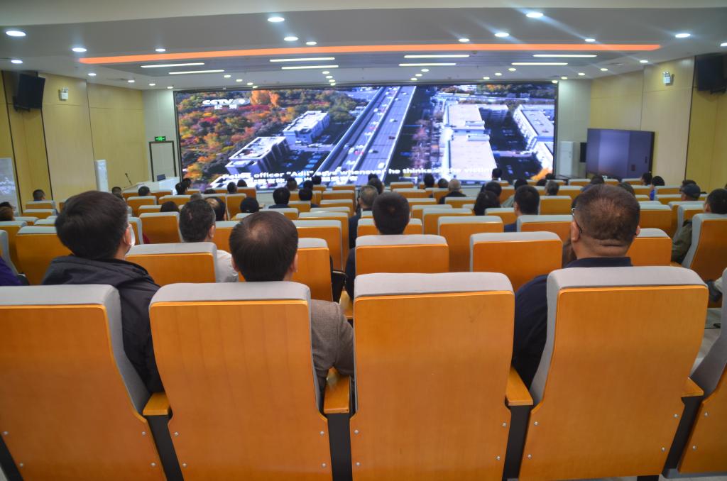 胜天堂际-胜天平台「成绩优美生涯」