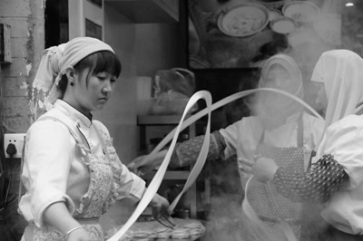 胜天堂际-胜天平台「成绩优美生涯」