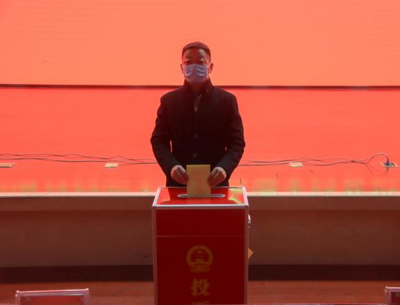 胜天堂际-胜天平台「成绩优美生涯」