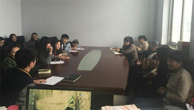 胜天堂际-胜天平台「成绩优美生涯」