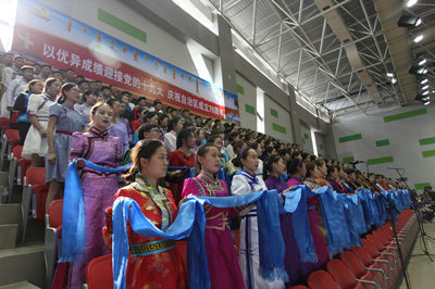 胜天堂际-胜天平台「成绩优美生涯」