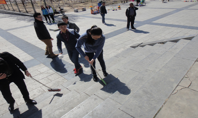 胜天堂际-胜天平台「成绩优美生涯」