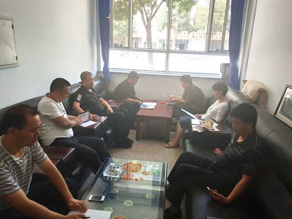 胜天堂际-胜天平台「成绩优美生涯」