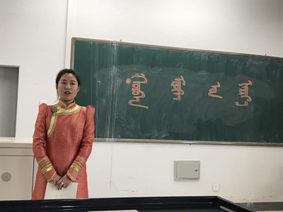 胜天堂际-胜天平台「成绩优美生涯」