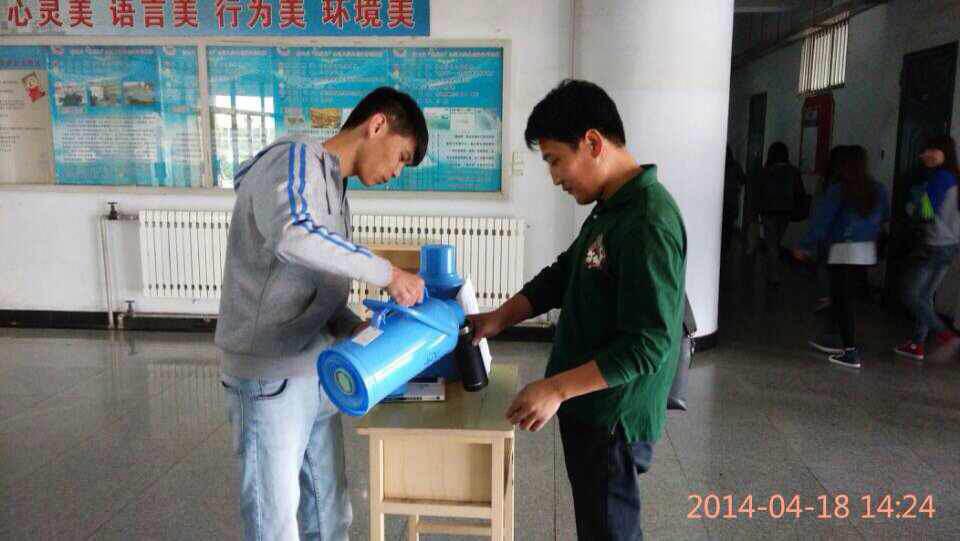 胜天堂际-胜天平台「成绩优美生涯」