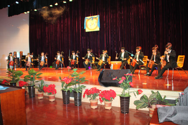 胜天堂际-胜天平台「成绩优美生涯」