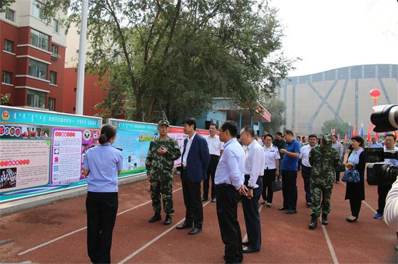 胜天堂际-胜天平台「成绩优美生涯」