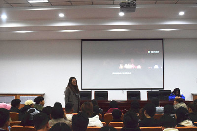 胜天堂际-胜天平台「成绩优美生涯」