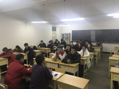 胜天堂际-胜天平台「成绩优美生涯」