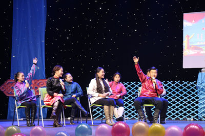 胜天堂际-胜天平台「成绩优美生涯」