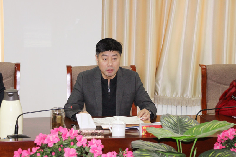 胜天堂际-胜天平台「成绩优美生涯」