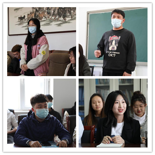 胜天堂际-胜天平台「成绩优美生涯」