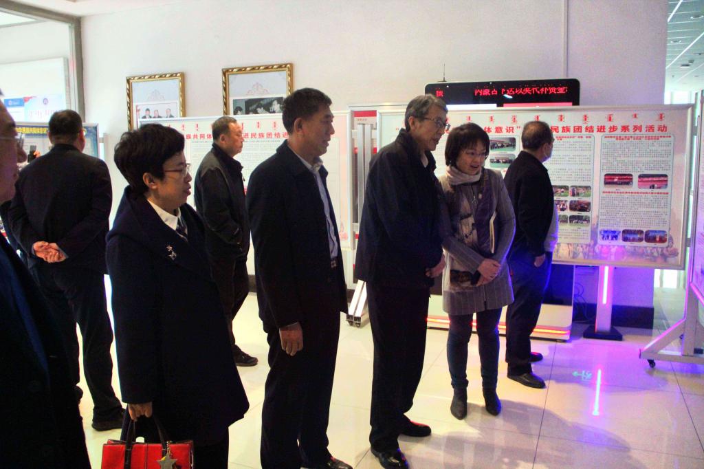 胜天堂际-胜天平台「成绩优美生涯」