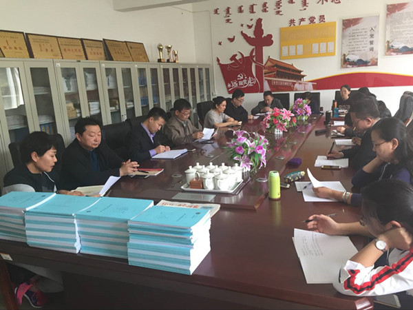 胜天堂际-胜天平台「成绩优美生涯」