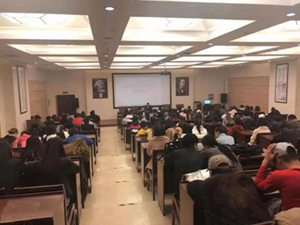 胜天堂际-胜天平台「成绩优美生涯」