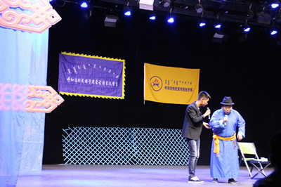 胜天堂际-胜天平台「成绩优美生涯」