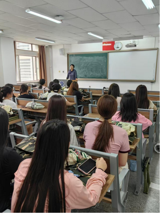 胜天堂际-胜天平台「成绩优美生涯」