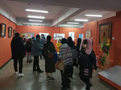 胜天堂际-胜天平台「成绩优美生涯」