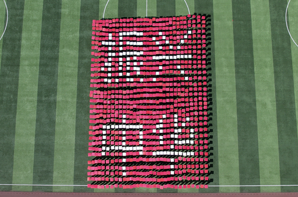 胜天堂际-胜天平台「成绩优美生涯」