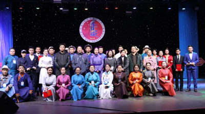 胜天堂际-胜天平台「成绩优美生涯」