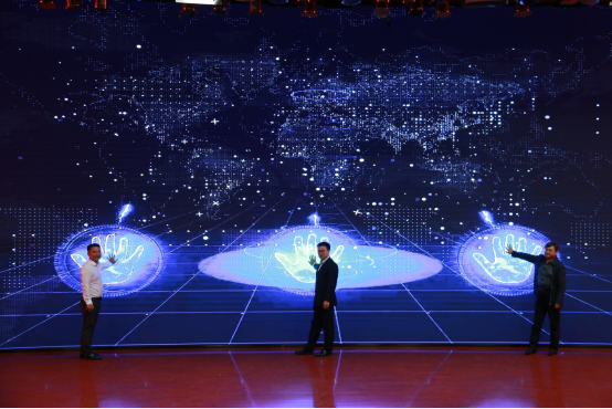 胜天堂际-胜天平台「成绩优美生涯」