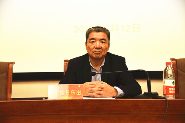 胜天堂际-胜天平台「成绩优美生涯」