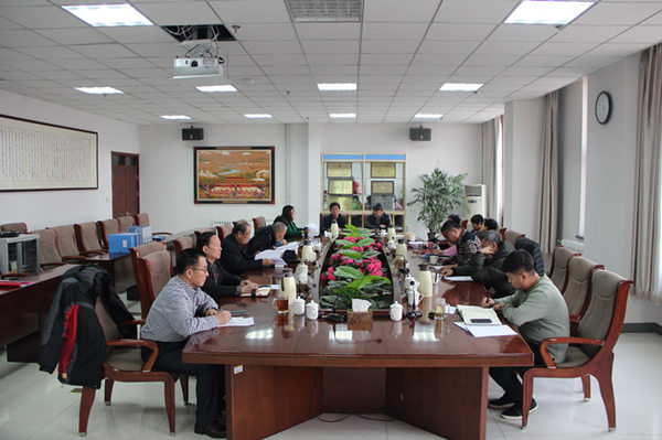 胜天堂际-胜天平台「成绩优美生涯」