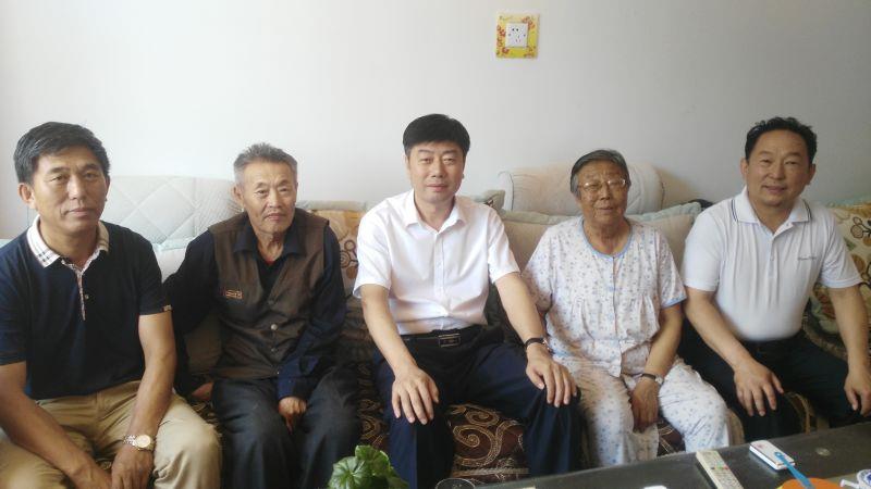 胜天堂际-胜天平台「成绩优美生涯」