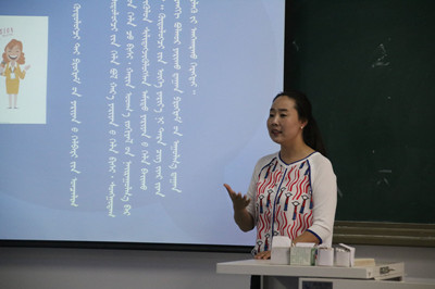 胜天堂际-胜天平台「成绩优美生涯」