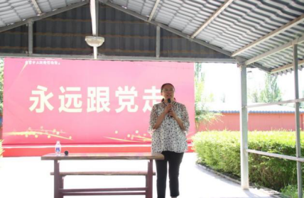 胜天堂际-胜天平台「成绩优美生涯」