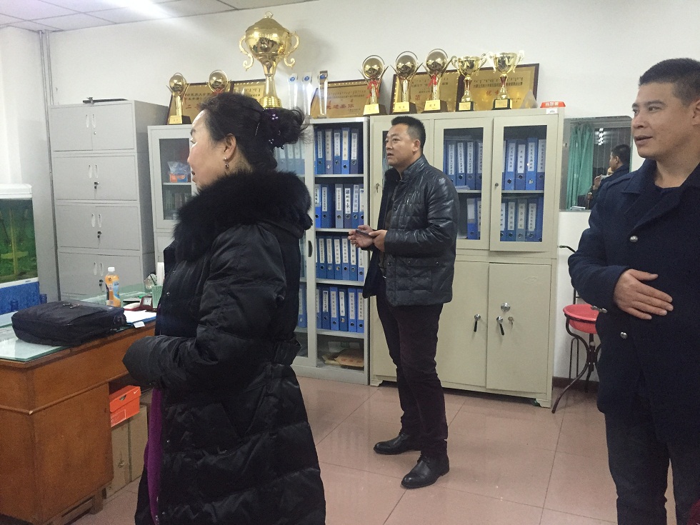 胜天堂际-胜天平台「成绩优美生涯」