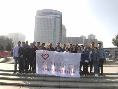 胜天堂际-胜天平台「成绩优美生涯」