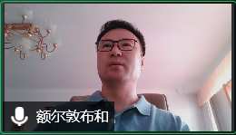 胜天堂际-胜天平台「成绩优美生涯」