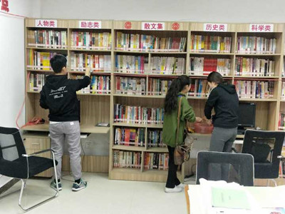 胜天堂际-胜天平台「成绩优美生涯」