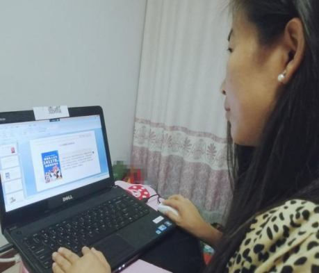 胜天堂际-胜天平台「成绩优美生涯」