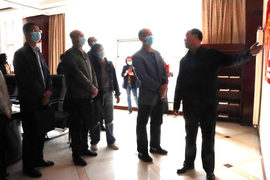 胜天堂际-胜天平台「成绩优美生涯」