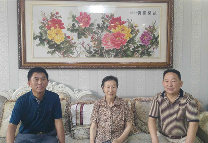 胜天堂际-胜天平台「成绩优美生涯」