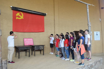 胜天堂际-胜天平台「成绩优美生涯」