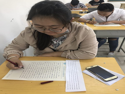 胜天堂际-胜天平台「成绩优美生涯」