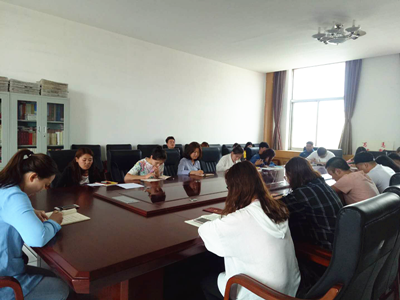 胜天堂际-胜天平台「成绩优美生涯」