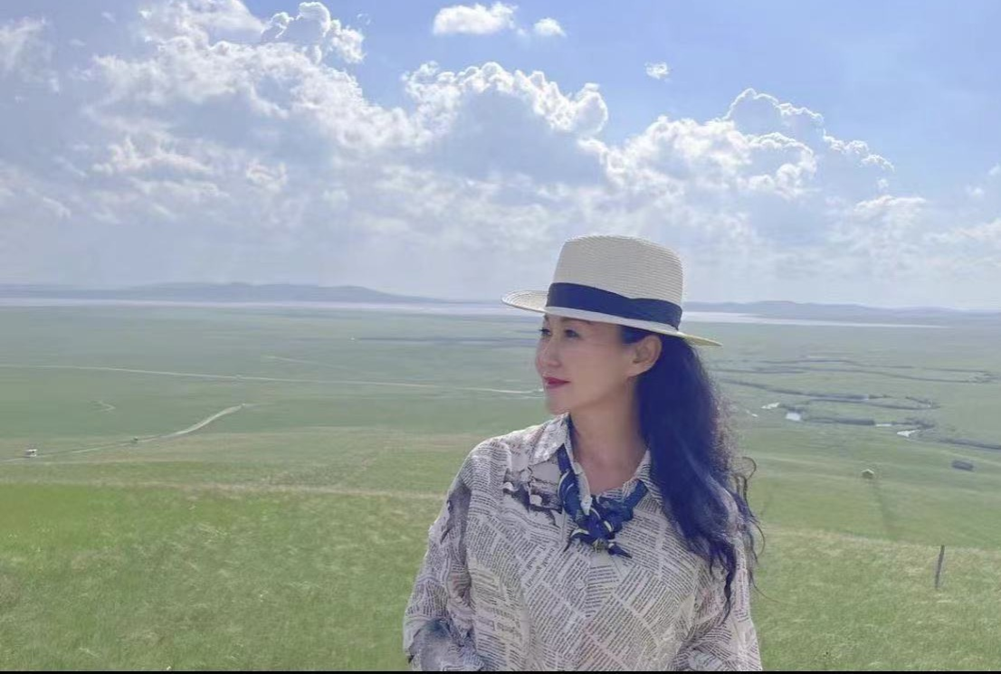 胜天堂际-胜天平台「成绩优美生涯」