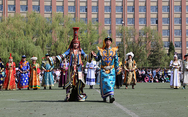 胜天堂际-胜天平台「成绩优美生涯」