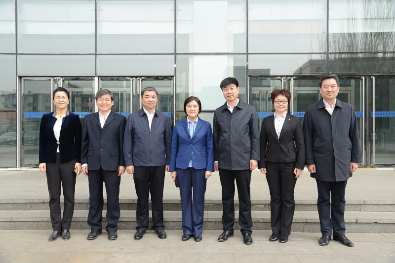 胜天堂际-胜天平台「成绩优美生涯」