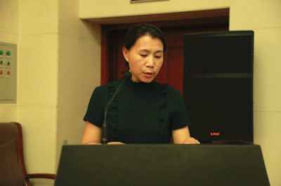 胜天堂际-胜天平台「成绩优美生涯」