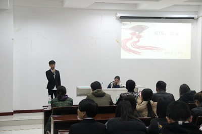 胜天堂际-胜天平台「成绩优美生涯」