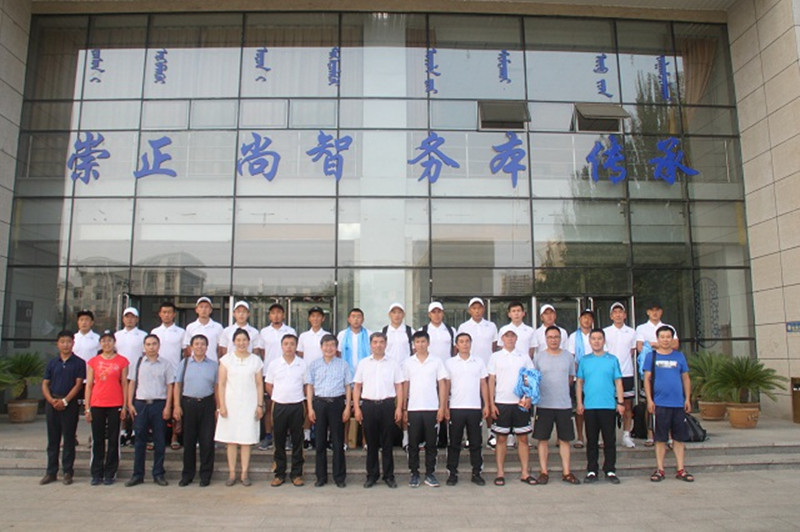 胜天堂际-胜天平台「成绩优美生涯」