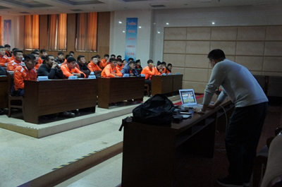 胜天堂际-胜天平台「成绩优美生涯」